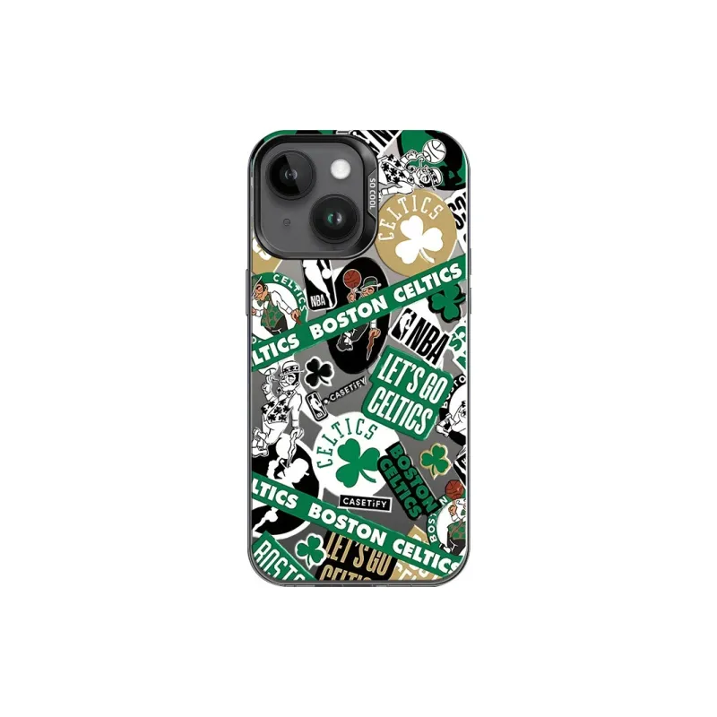 DAHUAXIAN Phone Cases-25