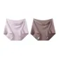 2 Pack (F Set: Purple+Coffee)