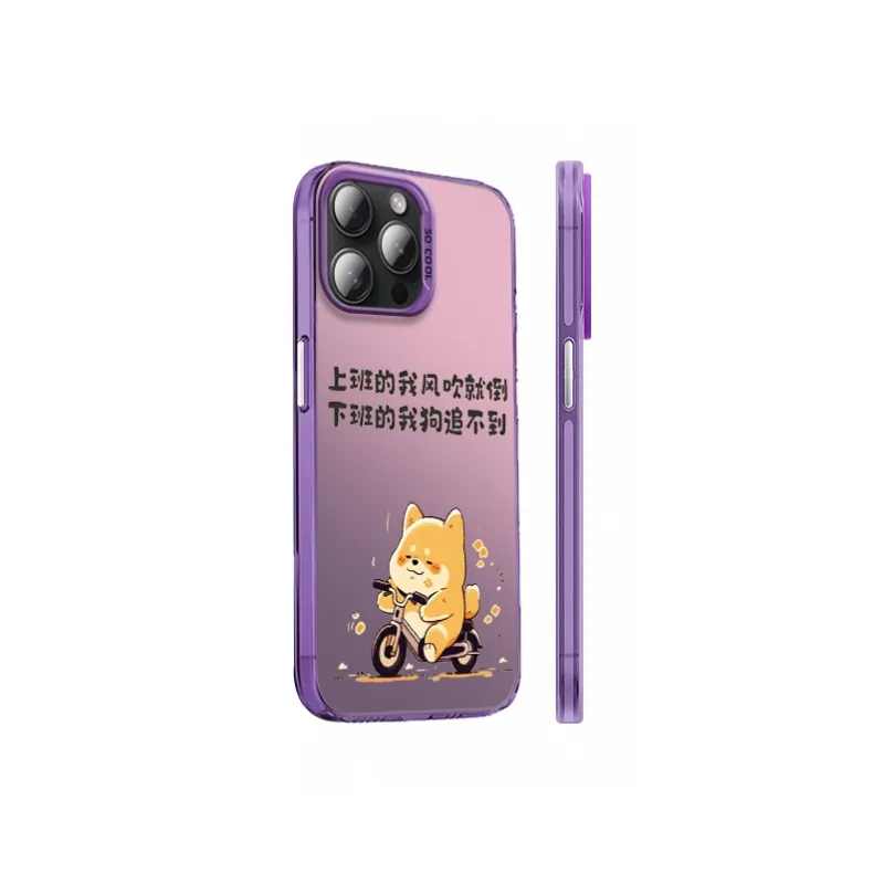 Taokinall Phone Cases-24