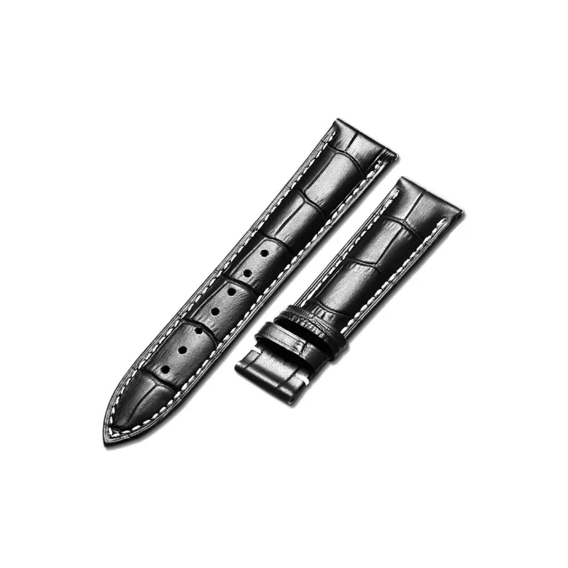 MILANQIAN M&Q Watch Bands 12-24mm Unisex-3