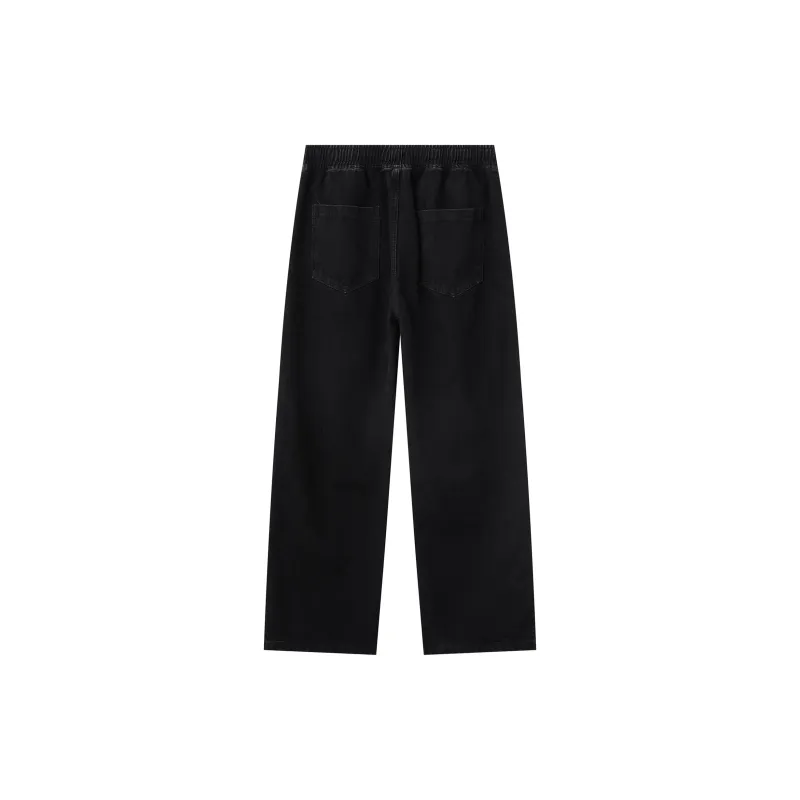 NXPTP Jeans Unisex-7