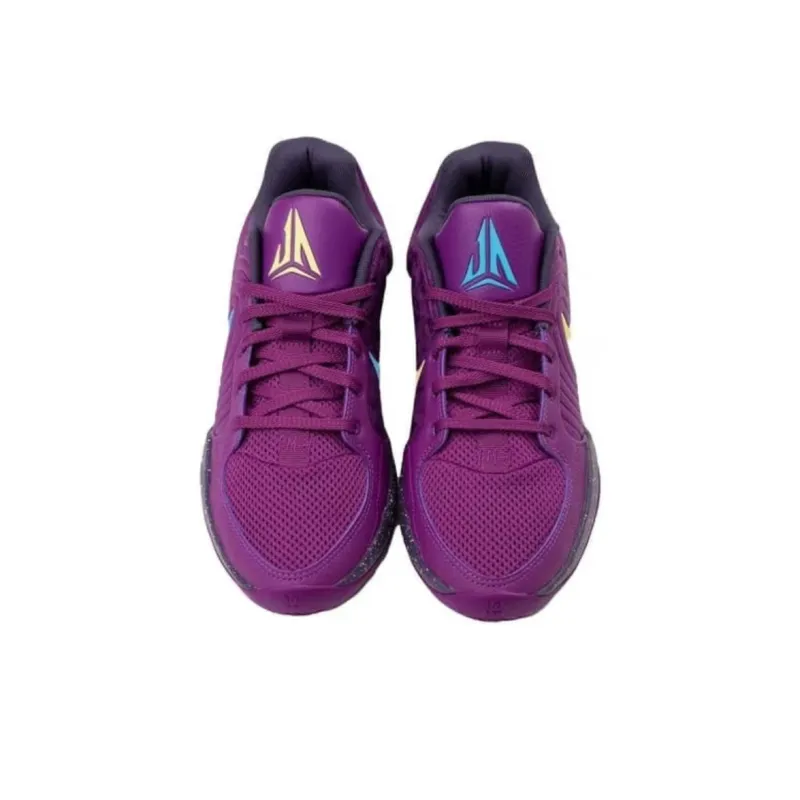 Nike Ja 2 Stargazer-2