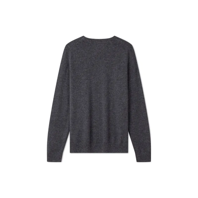 Tommy Hilfiger Cashmere Sweater Men's-3