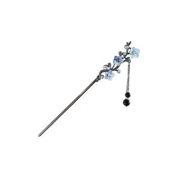 GIRATI Hairpins Women's