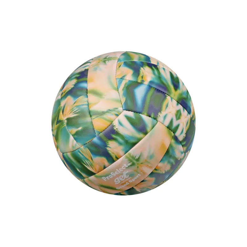 ProSelect Volleyball Unisex PU Size 5 Ball-13