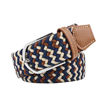 FUO Belts Unisex