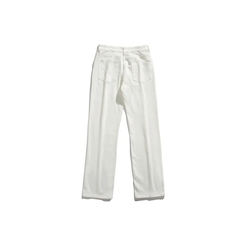 BOTH PLAY Jeans Unisex-6
