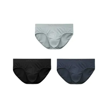 Master Men Underpants