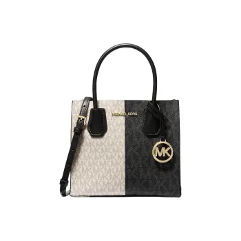 MICHAEL KORS Mercer Handbags