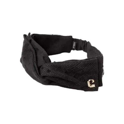 CA4LA Hair Bands Women's