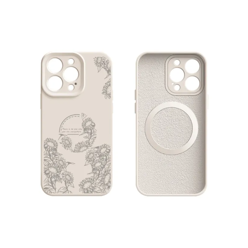 GAAOGKK Phone Cases-36