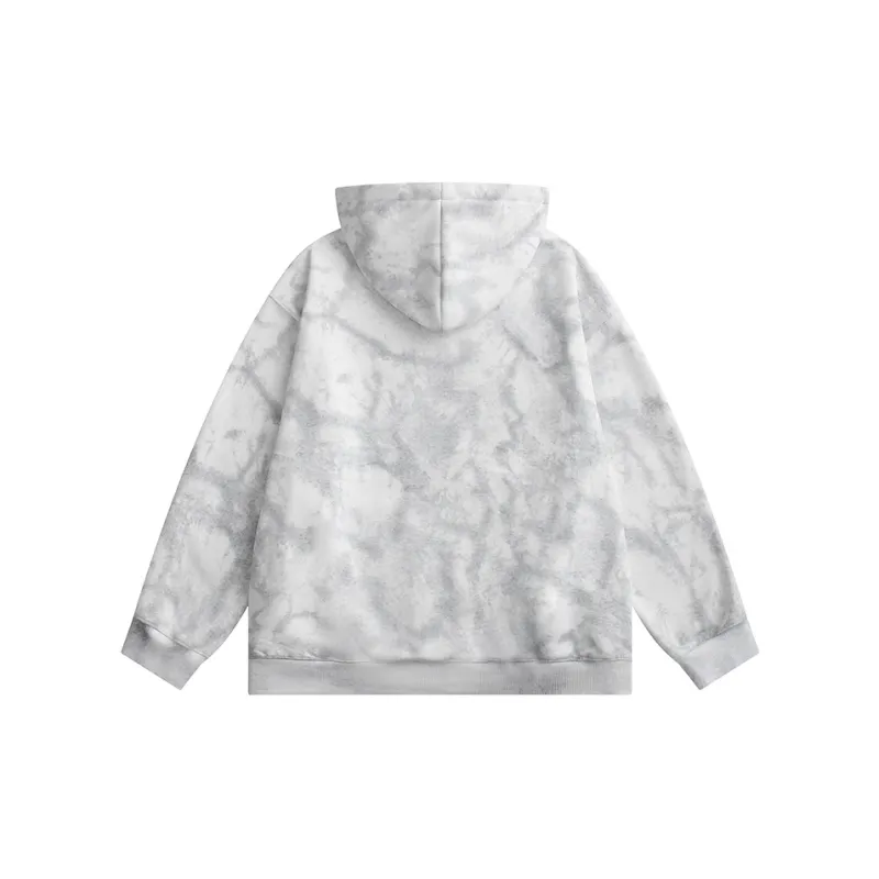 Northend Sweatshirts Unisex-1