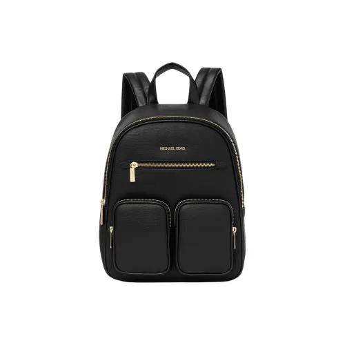 MICHAEL KORS Jet Set Item Backpacks