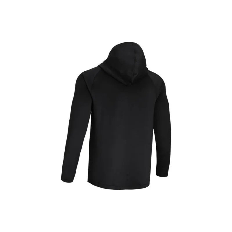 Under Armour Curry Playable Jackets Men Black-1