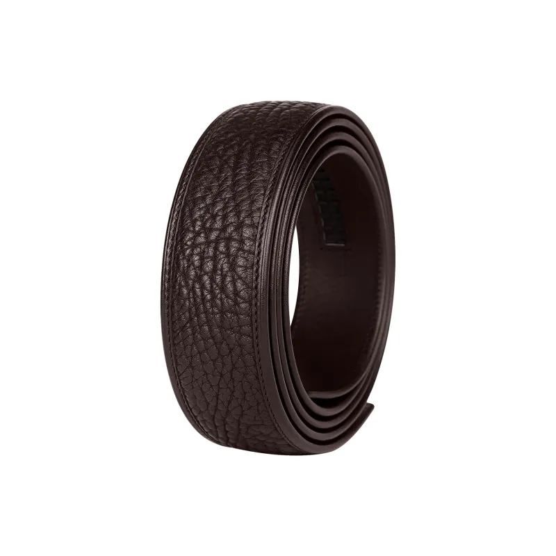 Jaylen Oos Leather Belts Men-48
