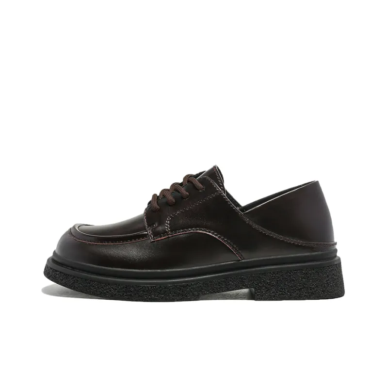 Earl Cat Casual Single Shoes Women's-4