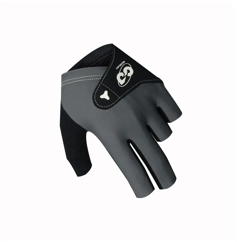 CARDANRO Ding Island Fiber Sports Gloves Unisex-5