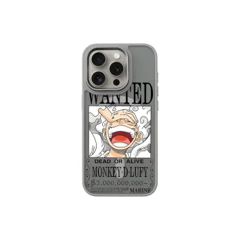 Victory charge Phone Cases