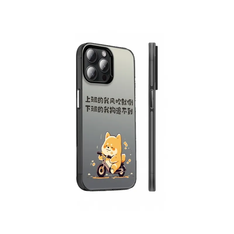 Taokinall Phone Cases-29
