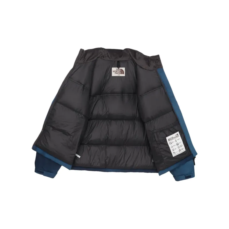 THE NORTH FACE Jackets Coats Men's Dark Blue-2
