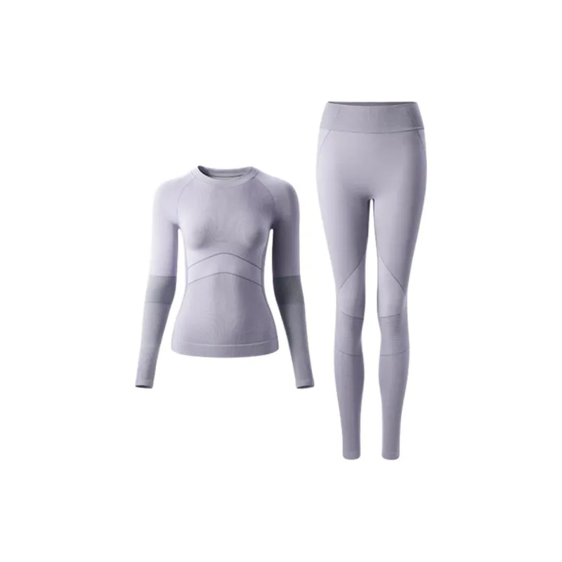 BENEUNDER Women's Thermal Sets-0