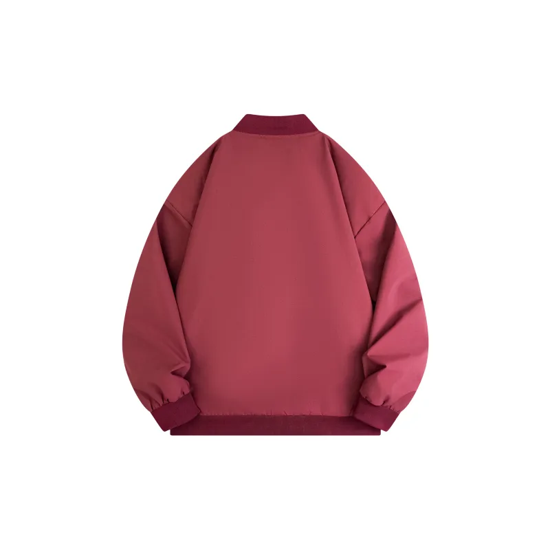 RCTAMY Jackets Unisex-7