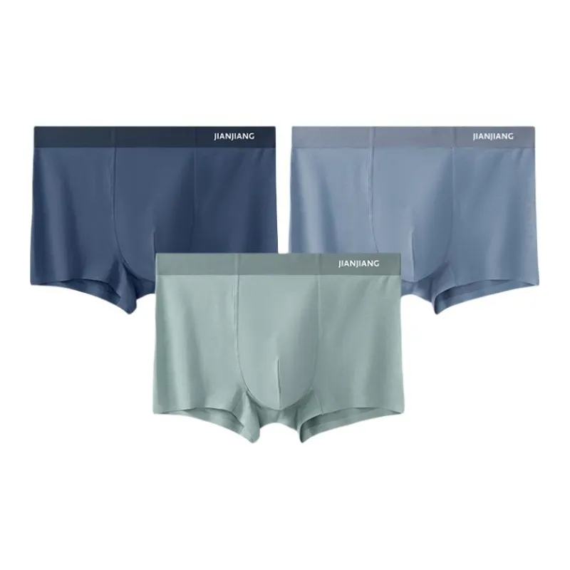 Master Men Underpants-15