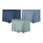 Navy Blue+Light Blue+Jasper