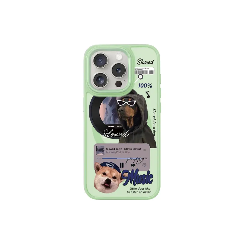 Victory charge Phone Cases-5