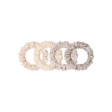 Sweet Pink Girlish 4-Pack Combination