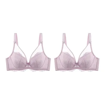 Lanza Women's Bras