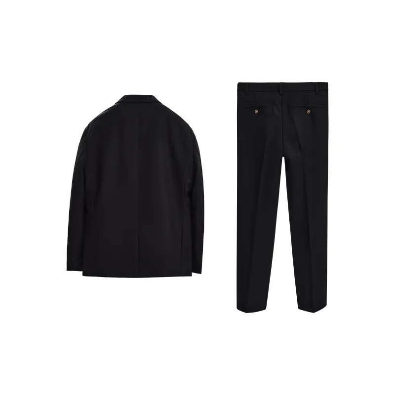 PIERRE CARDIN Business Suits Men's-1