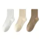 White-Skin-Light Coffee[3 Pack]