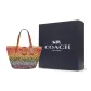 Bag+Dust Bag+Black Box