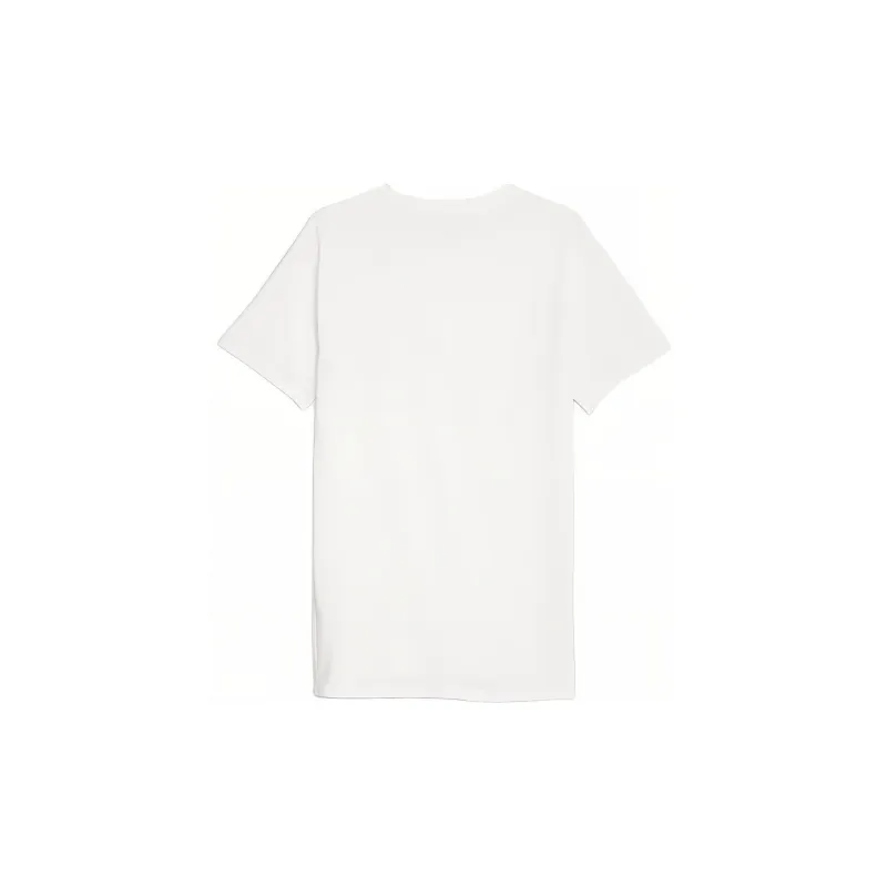 PUMA Playera Cloudspun Soft Para Hombre-1