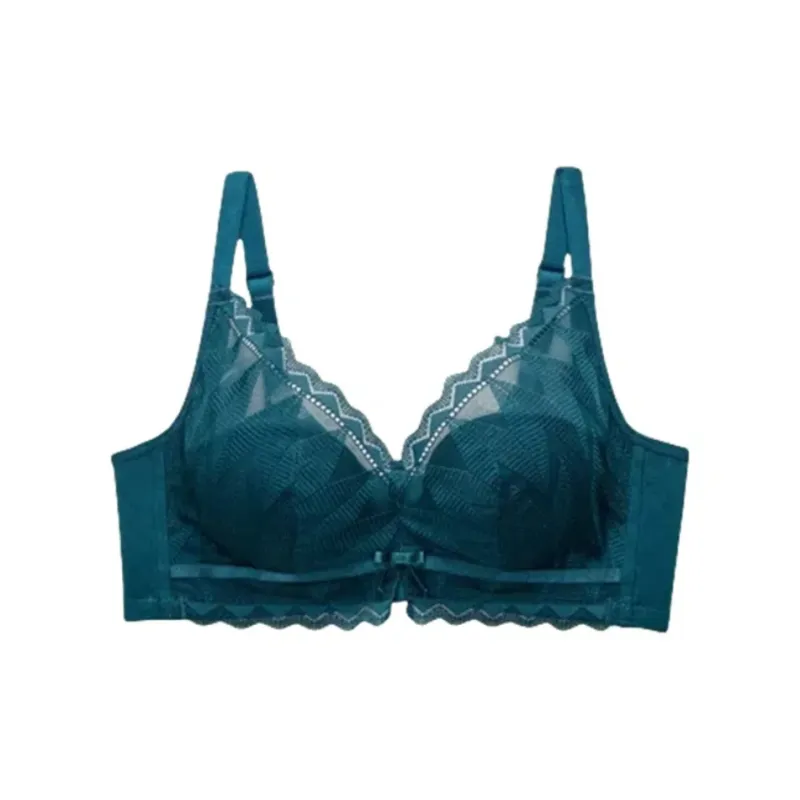 KAOATOAO Women's Bras-4