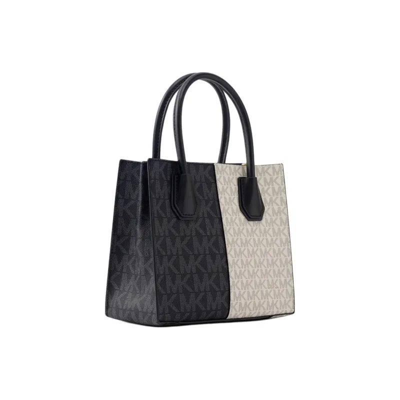 MICHAEL KORS Mercer Handbags-1