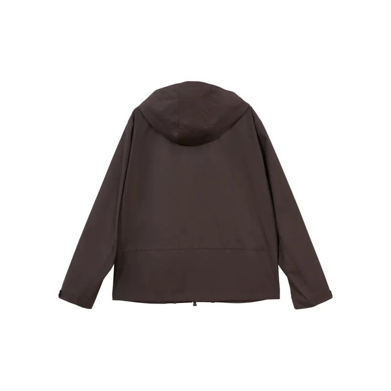 JACK&JONES Jackets Men-1