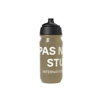 PAS NORMAL STUDIOS Outdoor Water Equipment Camping Kettle Plastic 500ml 7.5*19.8cm
