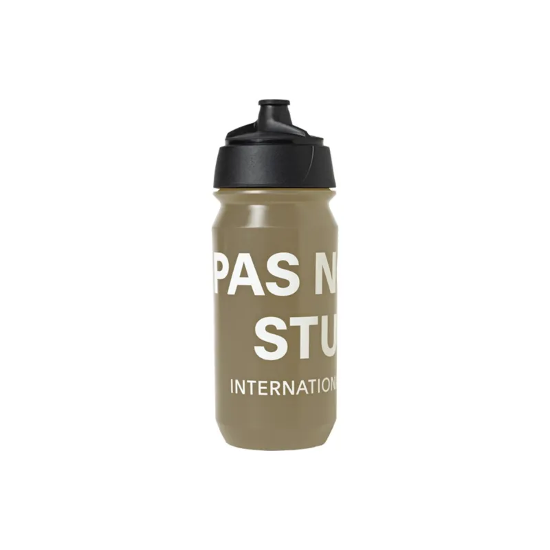 PAS NORMAL STUDIOS Outdoor Water Equipment Camping Kettle Plastic 500ml 7.5*19.8cm-0