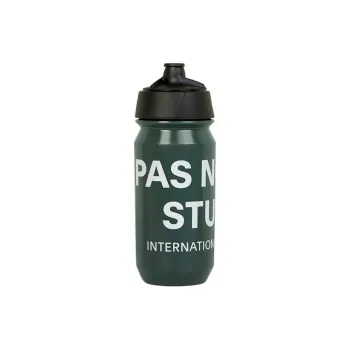 PAS NORMAL STUDIOS Outdoor Water Equipment Camping Kettle Plastic 500ml 7.5*19.8cm