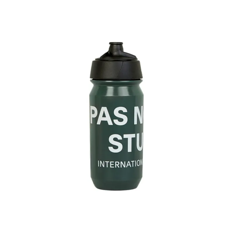 PAS NORMAL STUDIOS Outdoor Water Equipment Camping Kettle Plastic 500ml 7.5*19.8cm-0