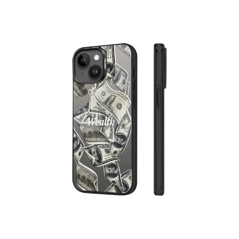 DAHUAXIAN Phone Cases-36