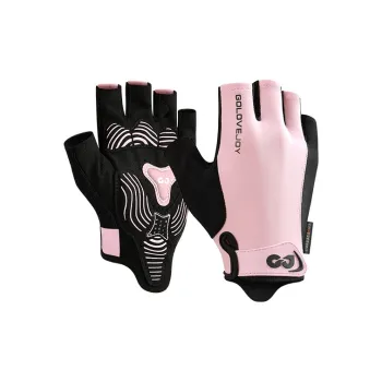 CARDANRO Gloves Unisex Couple's
