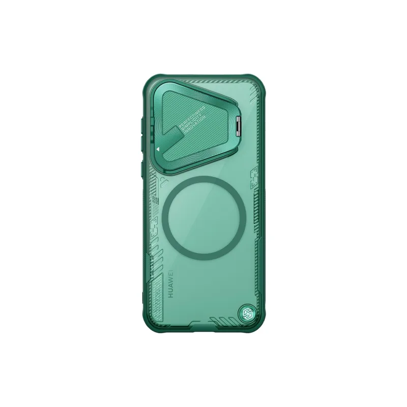 NAIERJIN Phone Cases-15