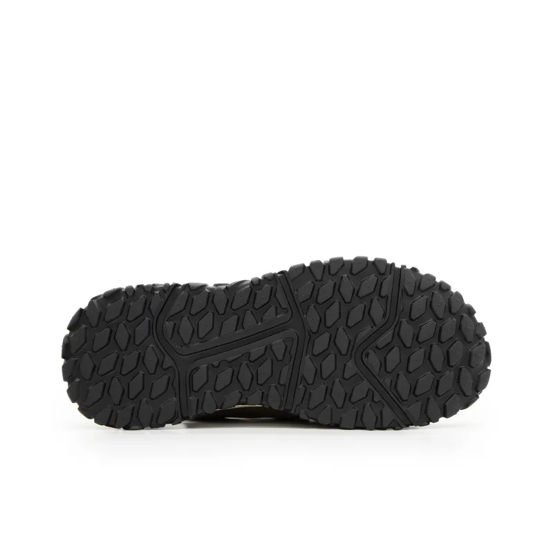Satchi Beach Sandals Men's Khaki-5
