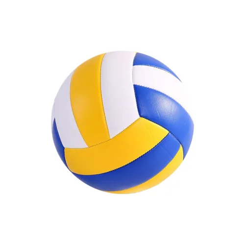 Slang Shield Volleyball