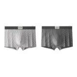 Light Gray+Dark Gray