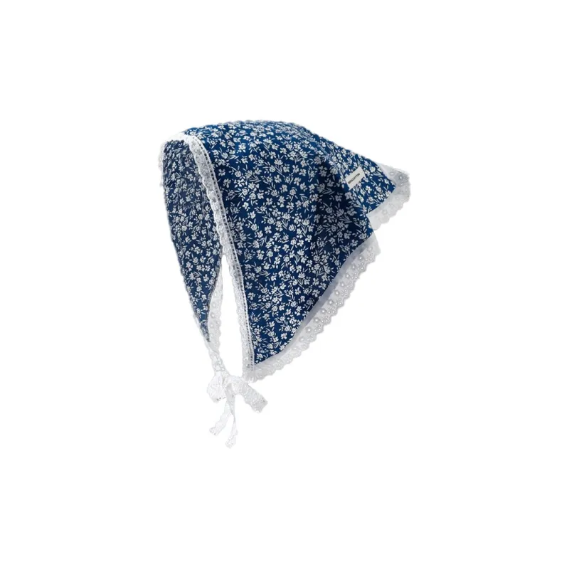 MUSTKOO Headwraps Women's-0