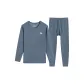 2327 Gray-White 9